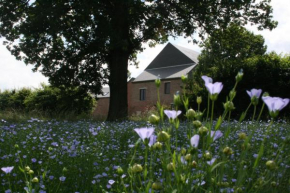 Gîtes du Grand Bois